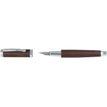 4014421311696-Online Nature Style - Stylo plume - bois noir-P_405158452_1-0