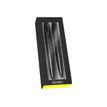 4014421214812-Online Black Cigar - Parure de stylo à bille et stylo plume - noir-P_405158463_1-0