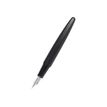 4014421214829-Online Black Cigar - Stylo plume - noir-P_405158464_1-0