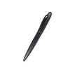 4014421214836-Online Black Cigar - Stylo à bille - noir-P_405158465_1-0