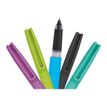 4014421541451-Online Bachelor - Roller - noir - 0.7 mm-P_405158470_1-0