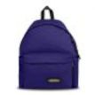 196010840054-EASTPAK Padded Pak'r - Sac à dos - 40 cm ---0