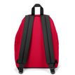 196248788869-EASTPAK Padded Pak'r - Sac à dos - 40 cm - cobalt blue-P_405159539_2-1