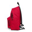 196248788869-EASTPAK Padded Pak'r - Sac à dos - 40 cm - cobalt blue-P_405159539_3-2
