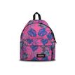 196246678452-EASTPAK Padded Pak'r - Sac à dos - 40 cm - Brize monster-P_405159544_1-0
