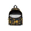 0196246319140-EASTPAK Padded Pak'r - Sac à dos - 40 cm - Citygrain-P_405159546_1-0
