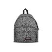 196246319218-EASTPAK Padded Pak'r - Sac à dos - 40 cm - Eightimals-P_405159547_1-0