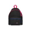 0196010554371-EASTPAK Padded Pak'r - Sac à dos - 40 cm - Escape navy-P_405159550_1-0
