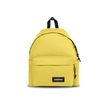 0196246318624-EASTPAK Padded Pak'r - Sac à dos - 40 cm - Lonely lime-P_405159554_1-0