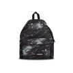 0196010554494-EASTPAK Padded Pak'r - Sac à dos - 40 cm - Marbed black-P_405159555_1-0