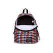 0196010520932-EASTPAK Padded Pak'r - Sac à dos - 40 cm - Pacman ghost-P_405159561_1-0