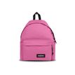 0196246678308-EASTPAK Padded Pak'r - Sac à dos - 40 cm - Pink-P_405159562_1-0