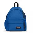 0192362816099-EASTPAK Padded Zippl'r - Sac à dos avec compartiment pour ordinateur portable - Cobalt bl-P_405159568_1-0
