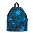 0196246318594-EASTPAK Padded Pak'r - Sac à dos - 40 cm - Letter blue-P_405159580_1-0
