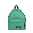 0196010249048-EASTPAK Padded Pak'r - Sac à dos - 40 cm - Mindful mint-P_405159581_1-0