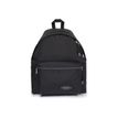 0192824894900-EASTPAK Padded Pak'r - Sac à dos - 40 cm - Pearl black-P_405159587_1-0