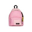 0196246318549-EASTPAK Padded Pak'r - Sac à dos - 40 cm - Resist W3-P_405159588_1-0