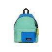 0196009757905-EASTPAK Padded Pak'r - Sac à dos - 40 cm - Resist W50-P_405159590_1-0