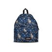 0196010554692-EASTPAK Padded Pak'r - Sac à dos - 40 cm - Whimsical navy-P_405159593_1-0