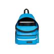 196246321341-EASTPAK Padded Zippl'r - Sac à dos avec compartiment pour ordinateur portable - Tarp bang-P_405159595_1-0