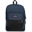 196013043568-EASTPAK Pinnacle - Sac à dos 2 compartiments - 42 cm - Ocean navy-P_405159603_1-0