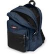 196013043568-EASTPAK Pinnacle - Sac à dos 2 compartiments - 42 cm - Ocean navy-P_405159603_2-1