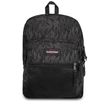 0196246676243-EASTPAK Pinnacle - Sac à dos 2 compartiments - 42 cm - Skate flame-P_405159605_1-0