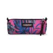 196246682862-EASTPAK Benchmark - Trousse 1 compartiment - Brize Monste Pink-P_405159608_1-0