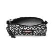 196246327589-EASTPAK Benchmark - Trousse 1 compartiment - Eightimals Black-P_405159613_2-1