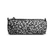 196246327589-EASTPAK Benchmark - Trousse 1 compartiment - Eightimals Black-P_405159613_3-2