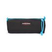 196246682886-EASTPAK Benchmark - Trousse 1 compartiment - Kontrast Blue-P_405159614_1-0