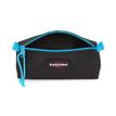 196246682886-EASTPAK Benchmark - Trousse 1 compartiment - Kontrast Blue-P_405159614_2-1
