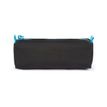 196246682886-EASTPAK Benchmark - Trousse 1 compartiment - Kontrast Blue-P_405159614_3-2