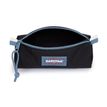 196010252666-EASTPAK Benchmark - Trousse 1 compartiment - Kontrast Bouncing-P_405159615_2-1
