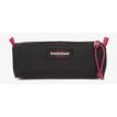196246682824-EASTPAK Benchmark - Trousse 1 compartiment - Kontrast Grade Burgundy-P_405159616_1-0