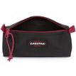 196246682824-EASTPAK Benchmark - Trousse 1 compartiment - Kontrast Grade Burgundy-P_405159616_2-1
