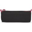 196246682824-EASTPAK Benchmark - Trousse 1 compartiment - Kontrast Grade Burgundy-P_405159616_3-2