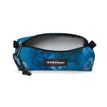 196246682572-EASTPAK Benchmark - Trousse 1 compartiment - Msytical Blue-P_405159620_2-1
