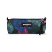 196246682466-EASTPAK Benchmark - Trousse 1 compartiment - Msytical Dark-P_405159621_1-0