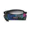 196246682466-EASTPAK Benchmark - Trousse 1 compartiment - Msytical Dark-P_405159621_2-1