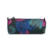 196246682466-EASTPAK Benchmark - Trousse 1 compartiment - Msytical Dark-P_405159621_3-2
