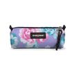 196246682480-EASTPAK Benchmark - Trousse 1 compartiment - Mystical Lilac-P_405159622_1-0