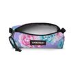 196246682480-EASTPAK Benchmark - Trousse 1 compartiment - Mystical Lilac-P_405159622_2-1