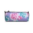 196246682480-EASTPAK Benchmark - Trousse 1 compartiment - Mystical Lilac-P_405159622_3-2
