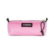 196246682442-EASTPAK Benchmark - Trousse 1 compartiment - Spark Gradient - 6 x 20,5 x 7,5 cm-P_405159625_1-0