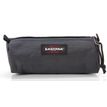 196013735029-EASTPAK Benchmark - Trousse 1 compartiment - Whale Grey-P_405159626_1-0