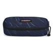 196246682367-EASTPAK Oval Single - Trousse 1 compartiment - Accentimal navy-P_405159627_1-0