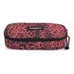 196246682459-EASTPAK Oval Single - Trousse 1 compartiment - Accentimal peach-P_405159628_1-0