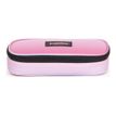 196246682473-EASTPAK Oval Single - Trousse 1 compartiment - Spark gradient-P_405159643_1-0
