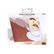 3303170114438-T'nB EXCLUSIV COAST - souris sans fil + tapis souris assorti-P_405159647_1-3